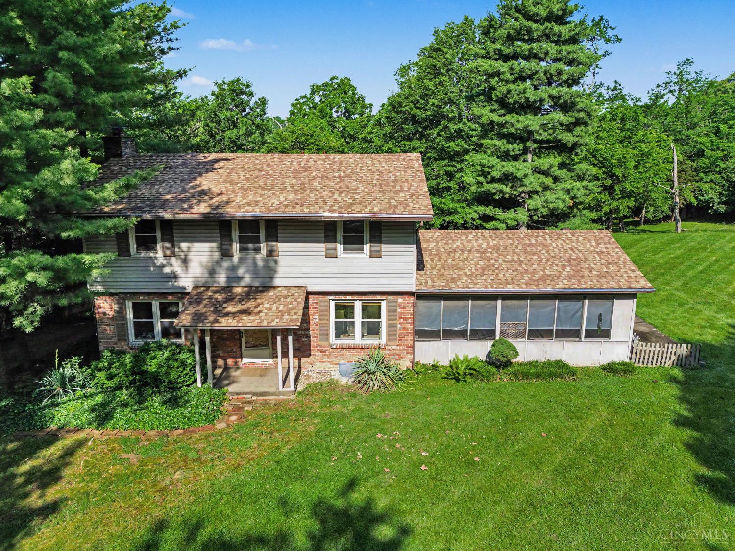 3148 West Fork Road Cincinnati, OH 45239 - Photo 38 of 44