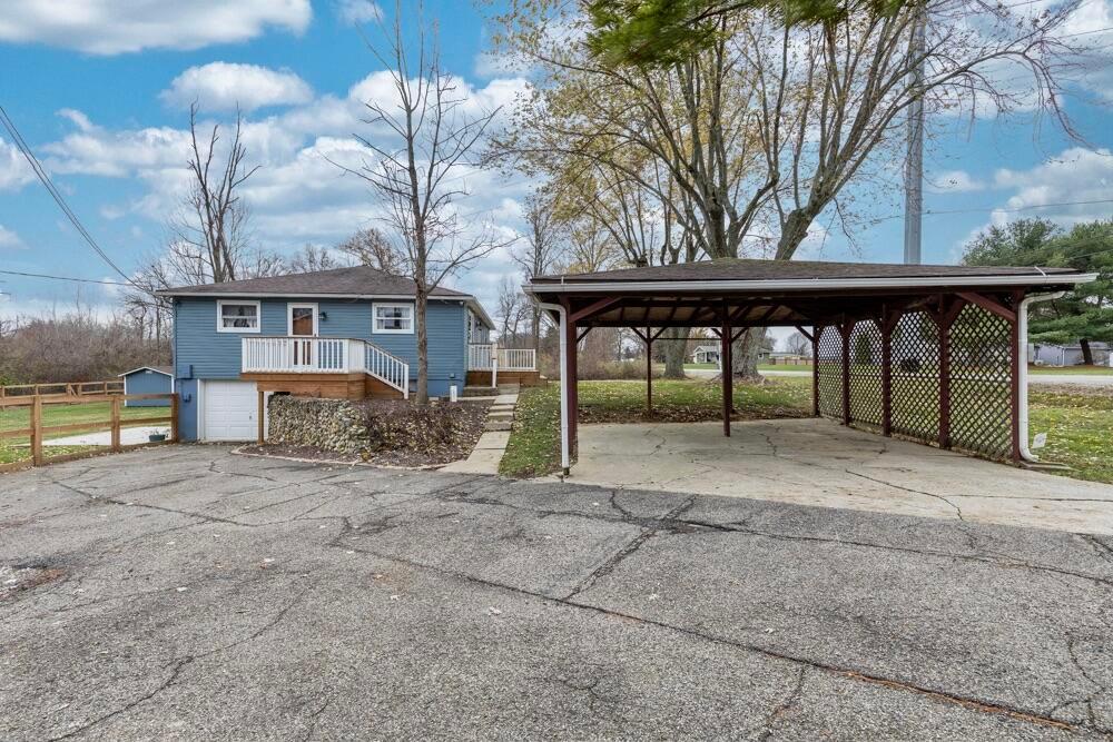 860 Becks Knob Road Southwest Lancaster, OH 43130 - Photo 16 of 24 1R6A2771-HDR