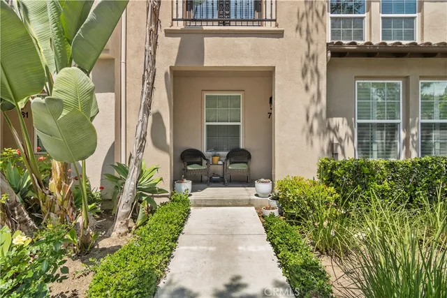 $4,500 | 75 Reunion, Irvine, CA 92603