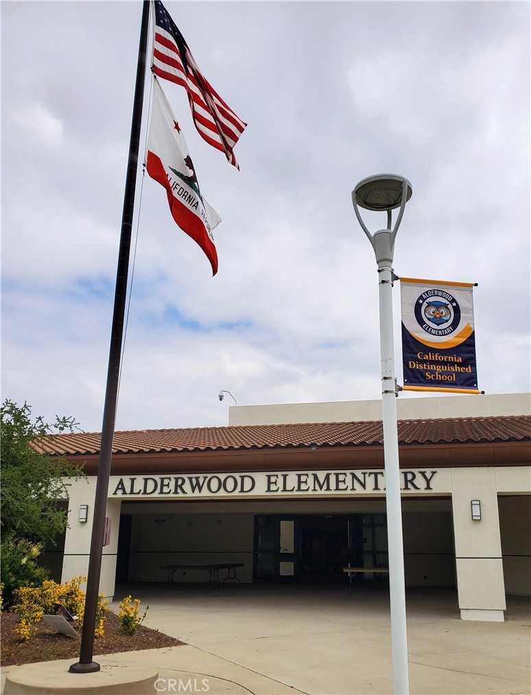 75 Reunion Irvine, CA 92603 - Photo 10 of 10