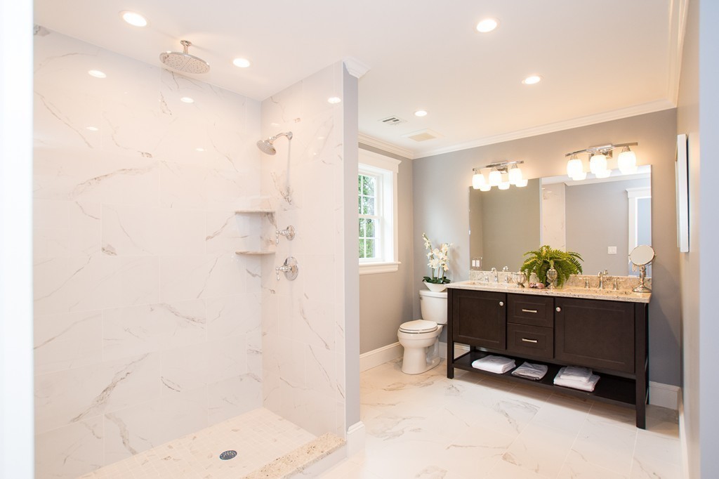 11 Campbell Road Arlington, MA 02476 - Photo 8 of 28 Gallery Image 8