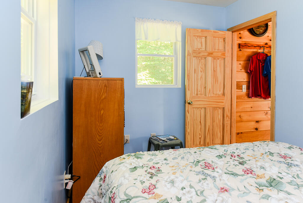 59 Fellows Farm Road Fayette, ME 04349 - Photo 25 of 43 59 Fellows Farm Road Fayette (31 of 46)