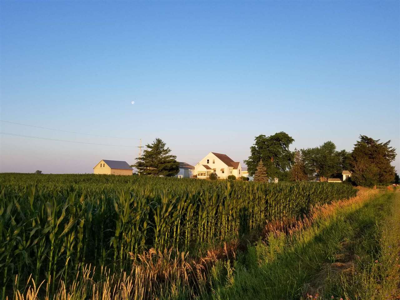 4774 East Wilkinson Road Owosso, MI 48867 - Photo 65 of 71 50064165-64.JPG