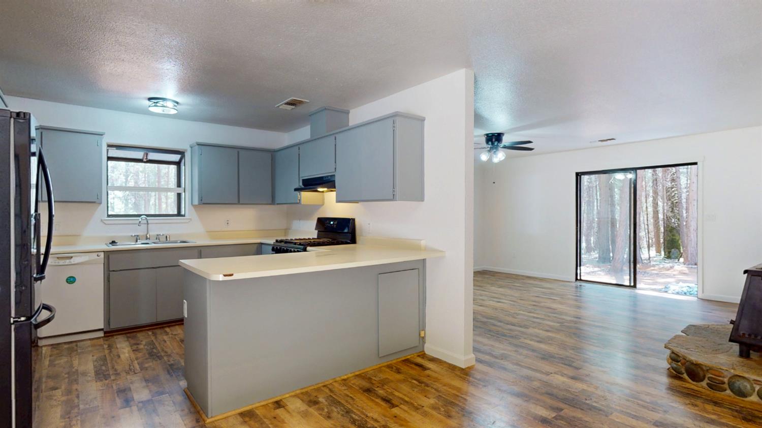 22615 Mine Run Road Foresthill, CA 95631 - Photo 1 of 1 Gallery Image 1