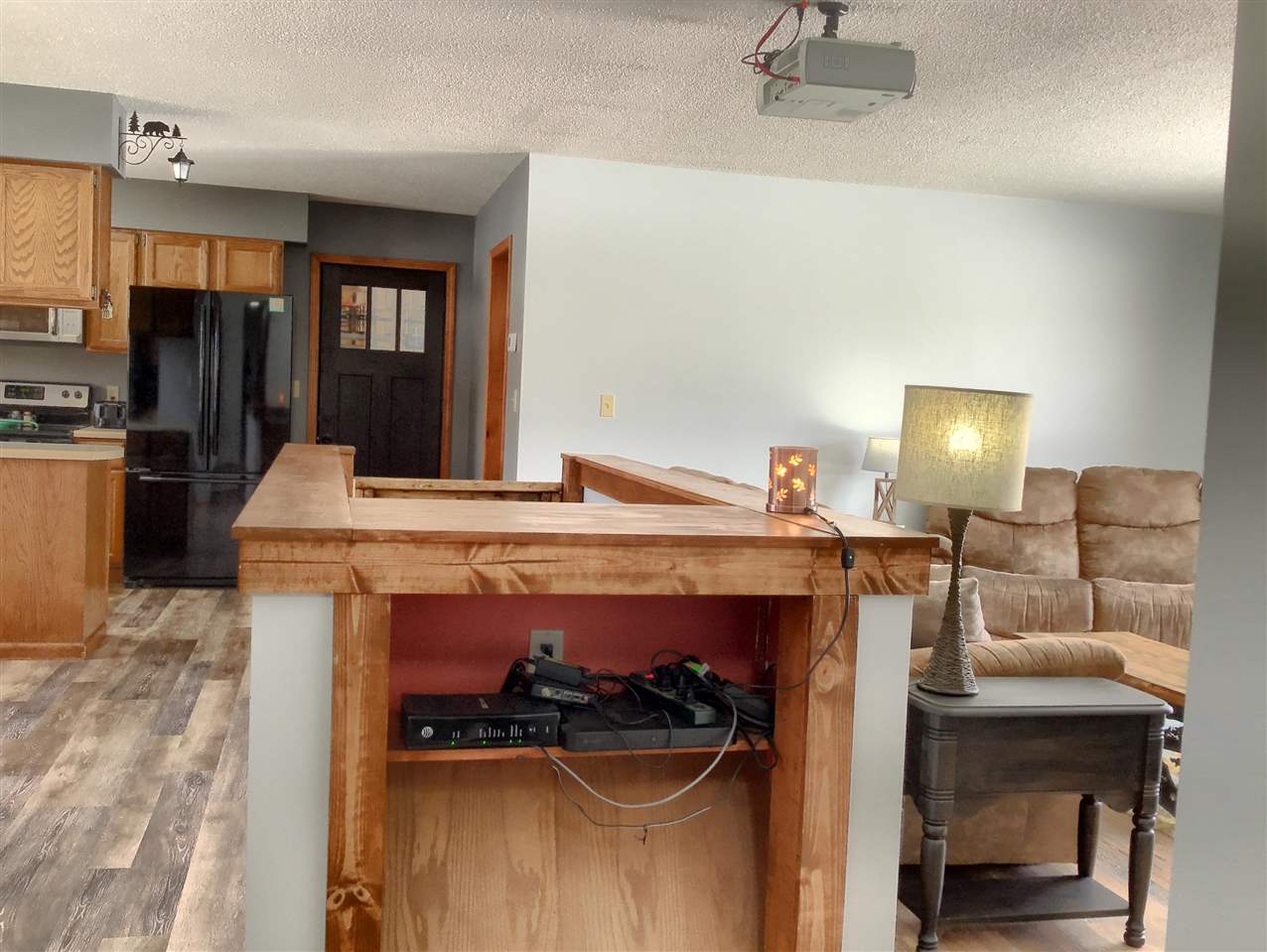 6924 Puffer Road Southwest South Boardman, MI 49680 - Photo 27 of 44 1895031-26.JPG