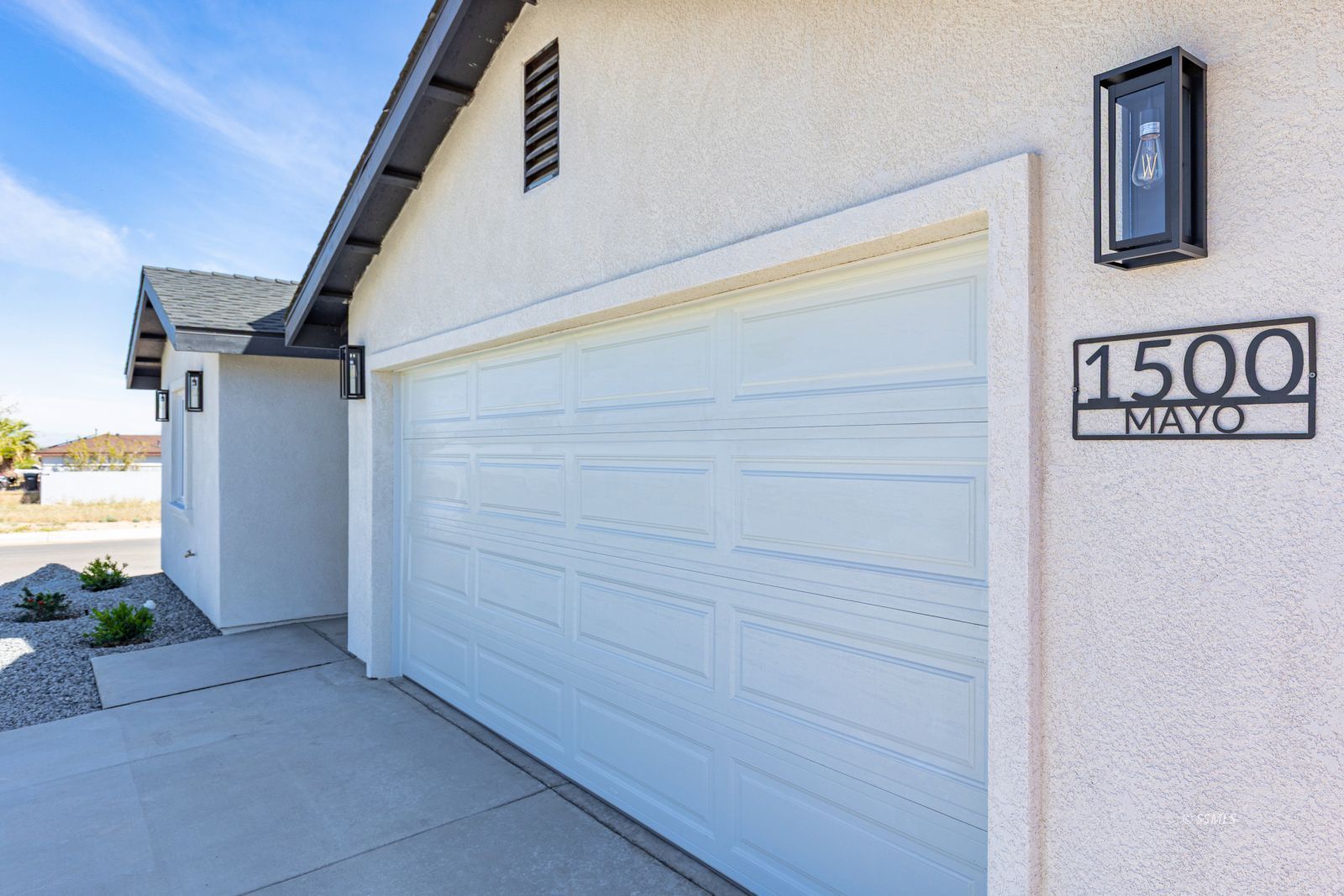 932 West Burns Ridgecrest, CA 93555 - Photo 4 of 27