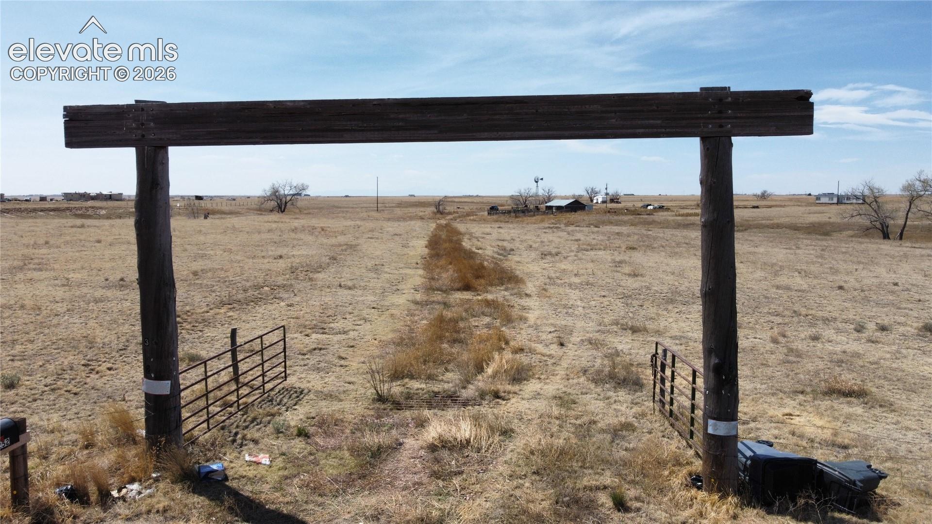 South Johnson Road Rush, CO 80833 - Photo 22 of 30 Gallery Image 22