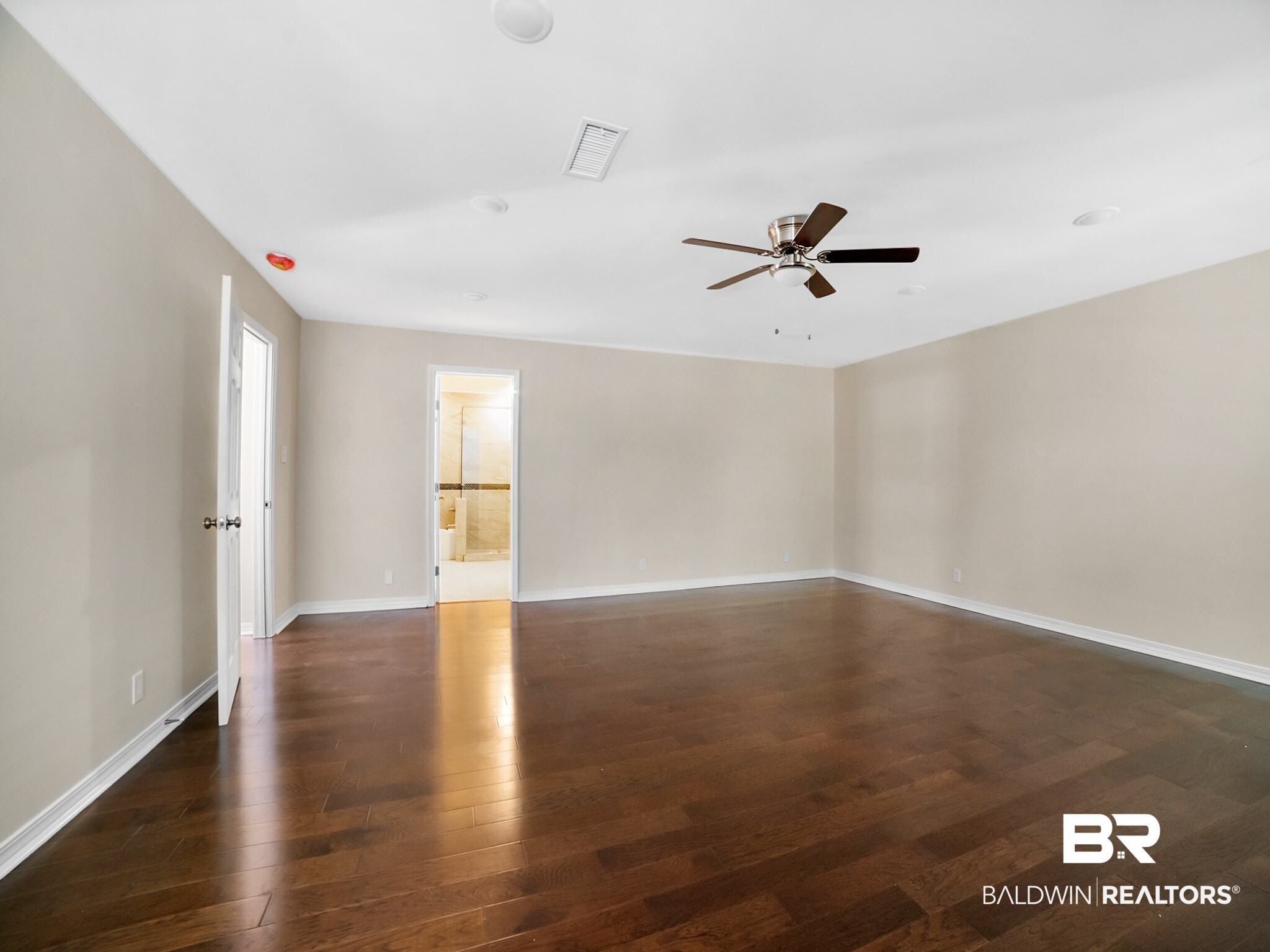 958 Watergate Court Mobile, AL 36693 - Photo 8 of 20