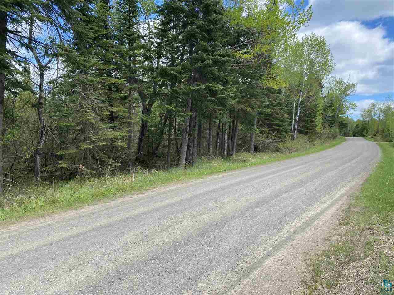 2 X Stonegate Road Hovland, MN 55606 - Photo 12 of 12