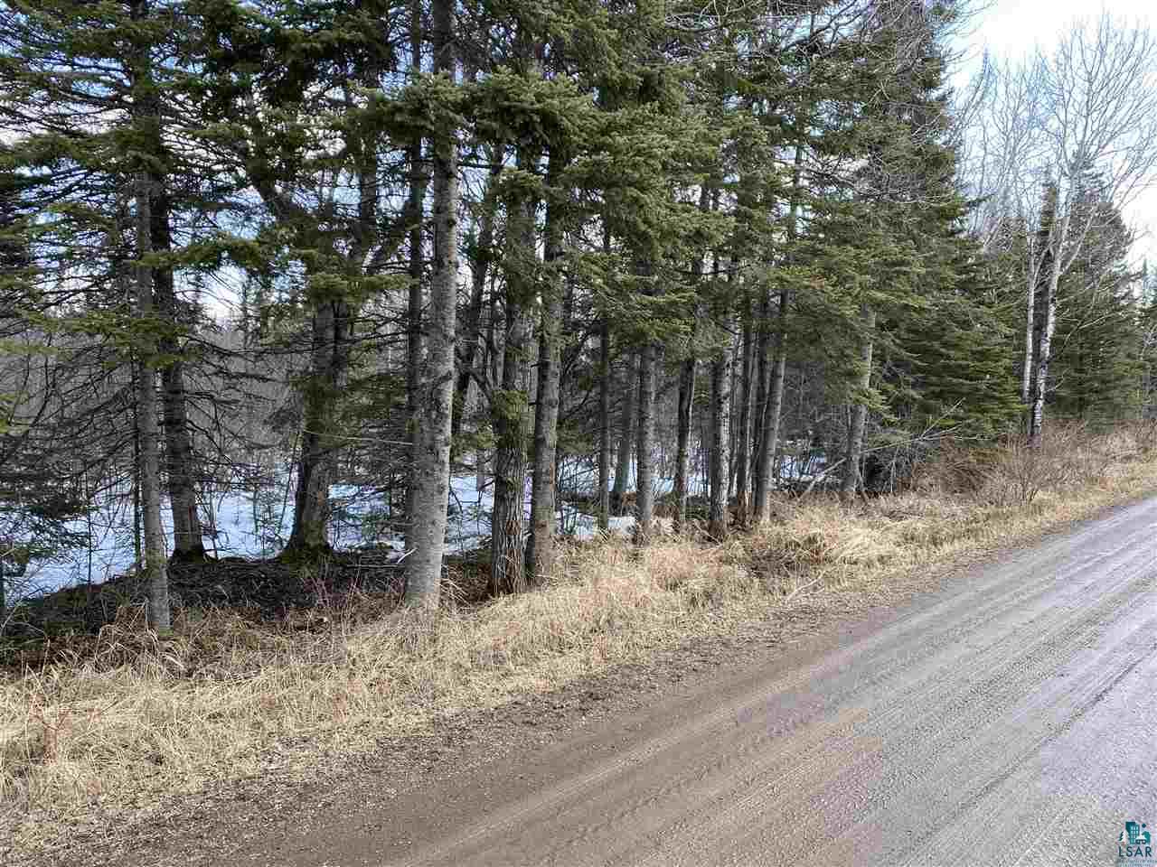 2 X Stonegate Road Hovland, MN 55606 - Photo 9 of 12