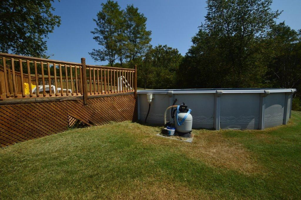 580 Old Ruckerville Road Winchester, KY 40391 - Photo 19 of 40 Photo 19