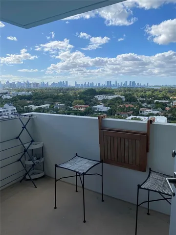 $2,250 | 2899 Collins Avenue, Unit 1514, Miami Beach, FL 33140