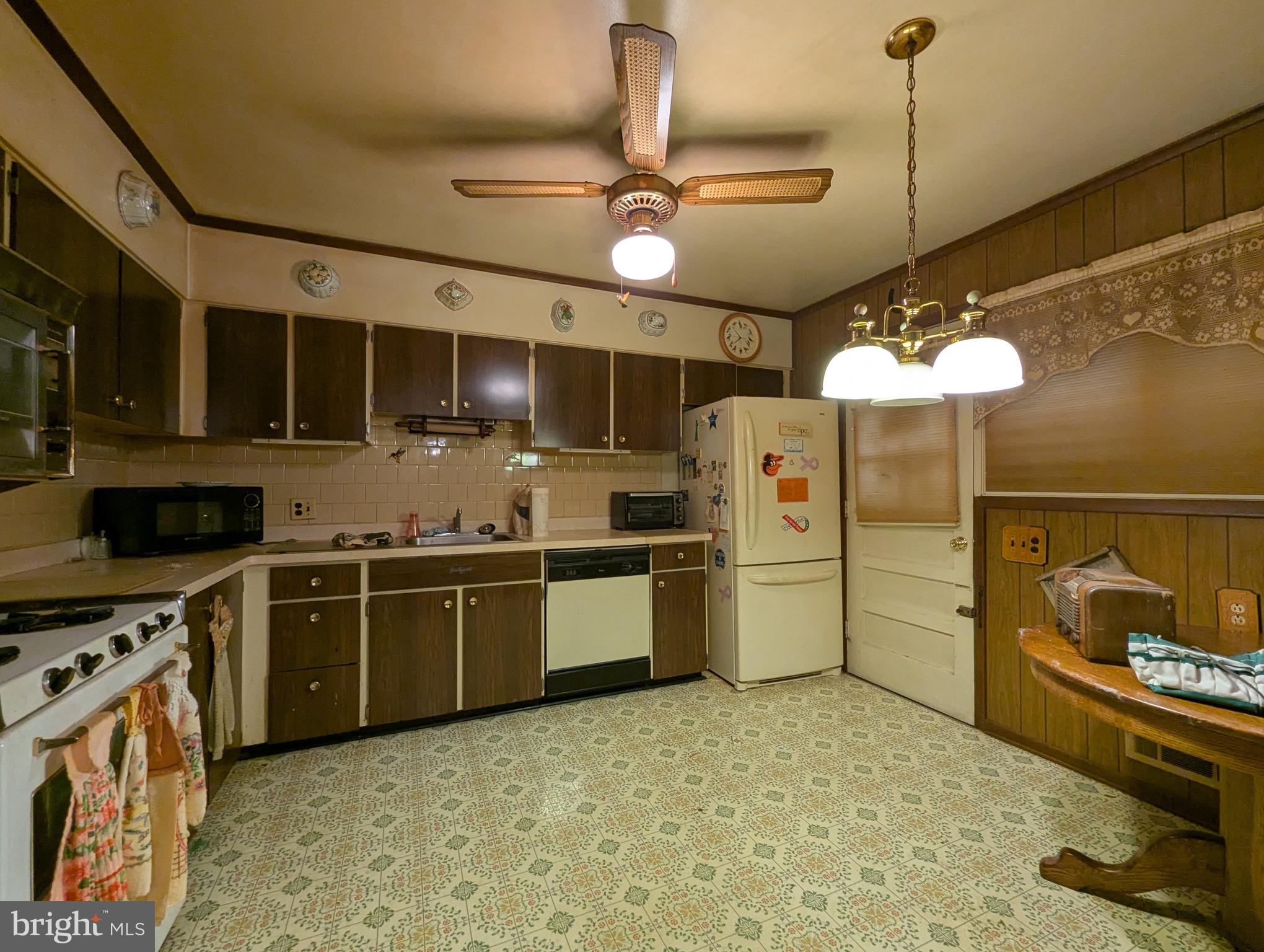 3709 Fieldstone Road Randallstown, MD 21133 - Photo 15 of 33 Gallery Image 15