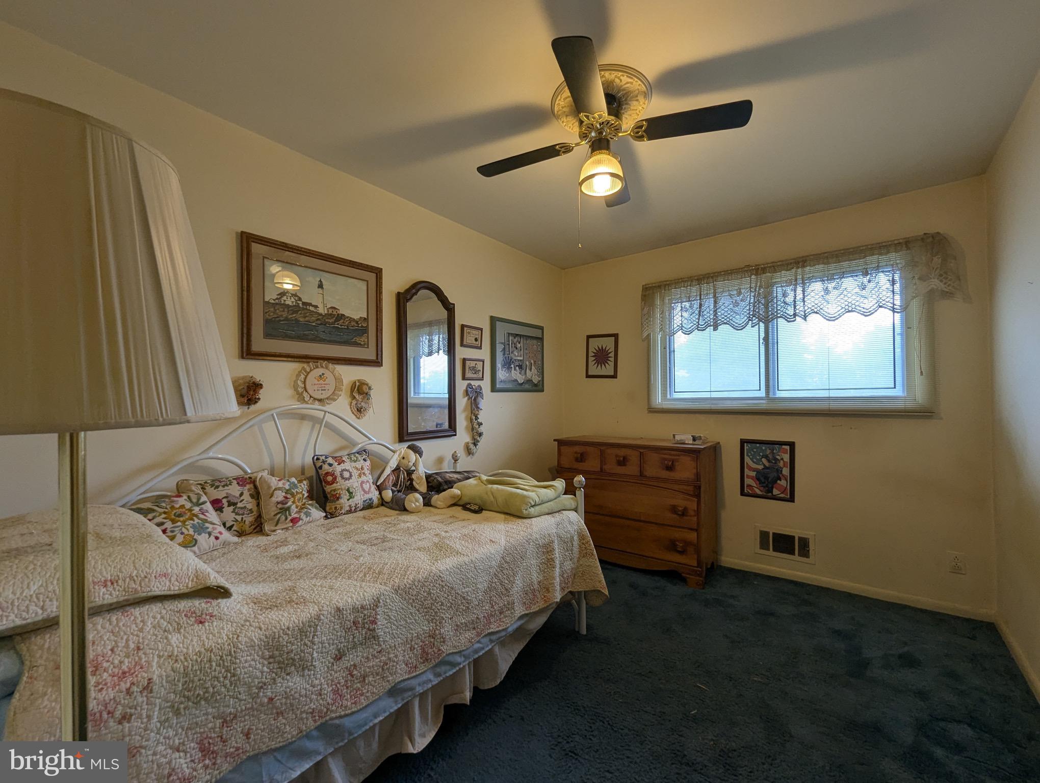 3709 Fieldstone Road Randallstown, MD 21133 - Photo 18 of 33 Gallery Image 18