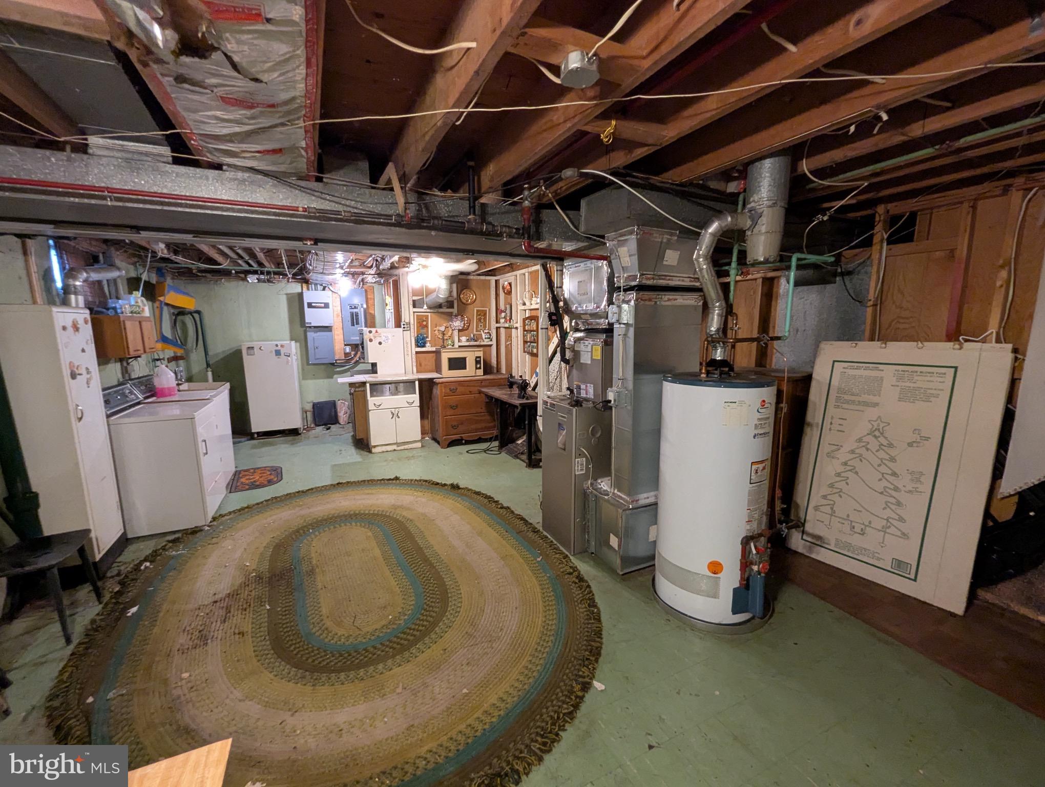 3709 Fieldstone Road Randallstown, MD 21133 - Photo 28 of 33 Gallery Image 28