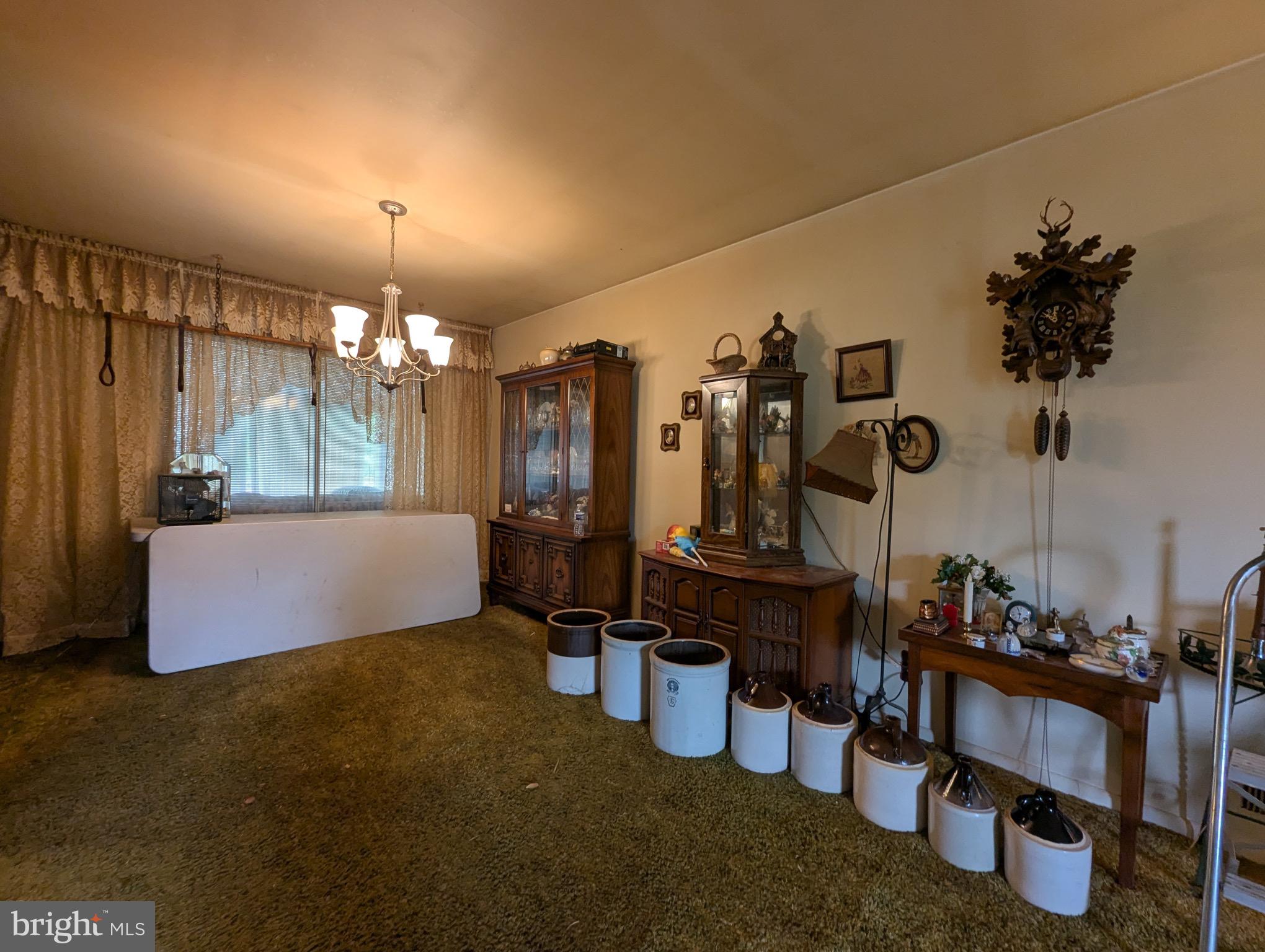 3709 Fieldstone Road Randallstown, MD 21133 - Photo 6 of 33 Gallery Image 6
