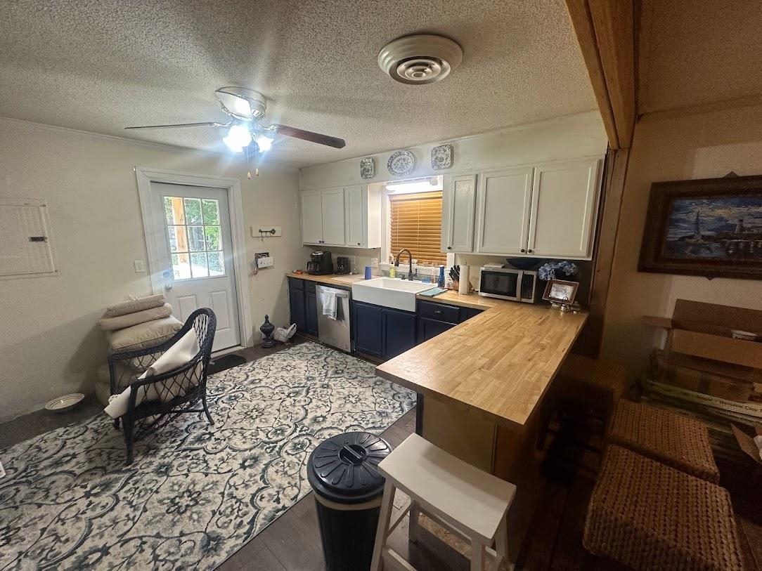 9329 Bohling Street Elberta, AL 36530 - Photo 8 of 22