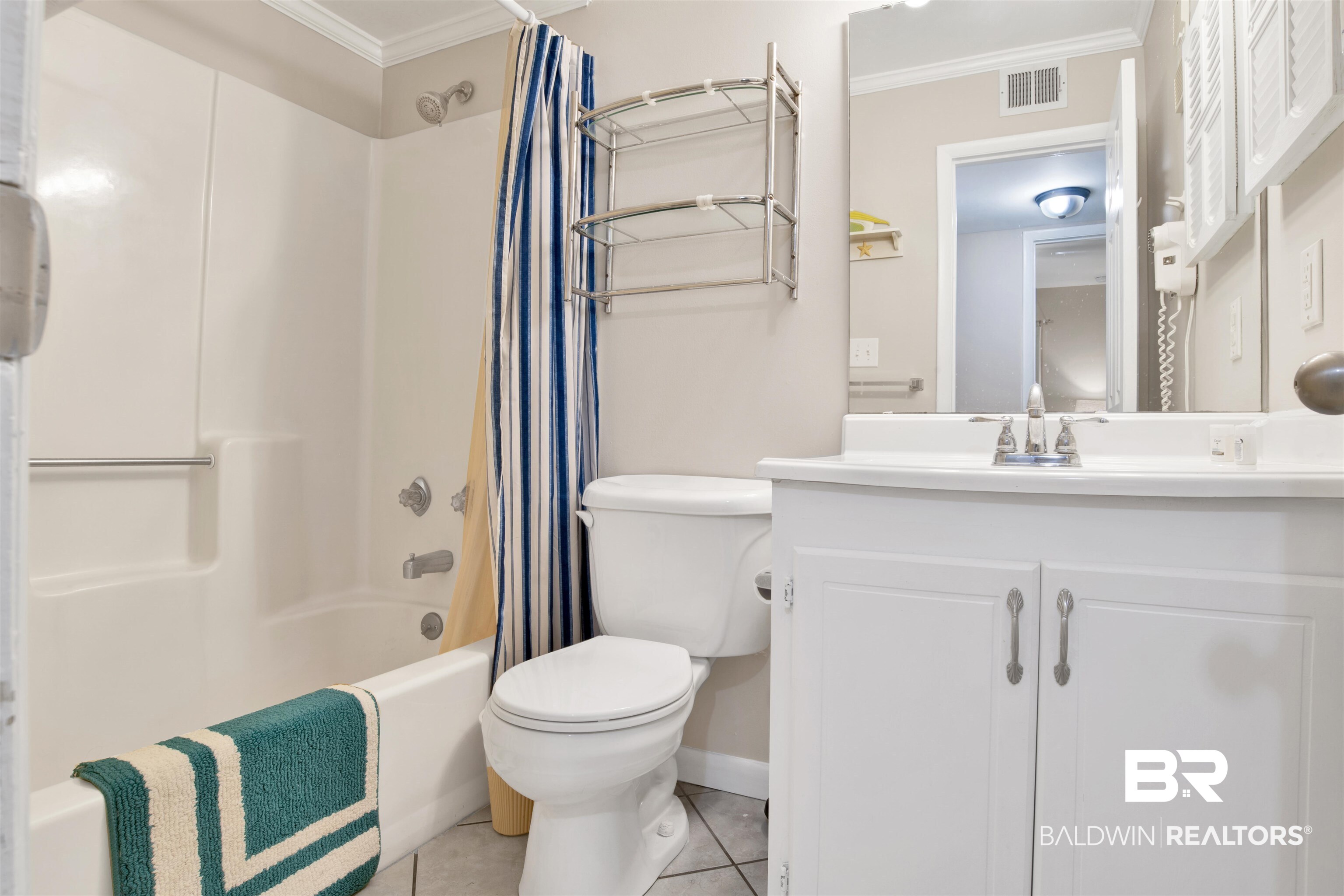400 Plantation Road, Unit 3306 Gulf Shores, AL 36542 - Photo 15 of 34