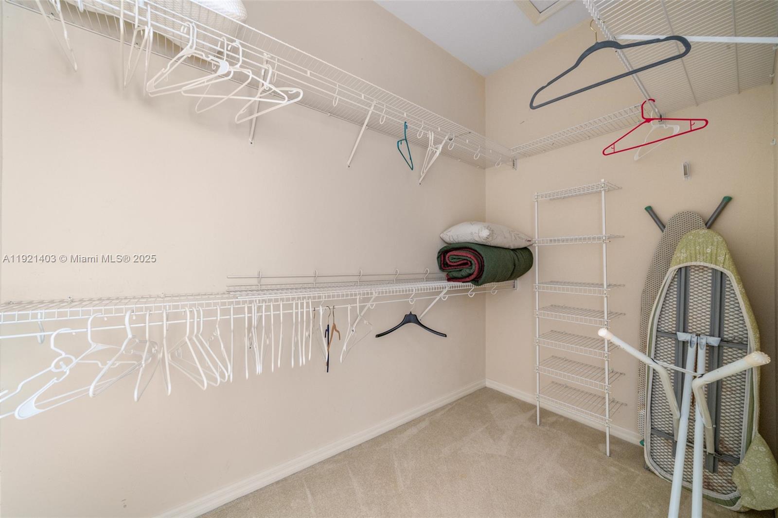 2551 Lakeview Drive Sebring, FL 33870 - Photo 28 of 73