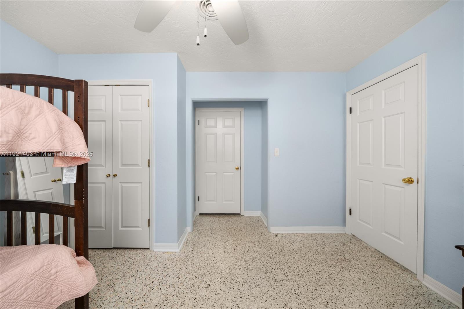 2551 Lakeview Drive Sebring, FL 33870 - Photo 49 of 73