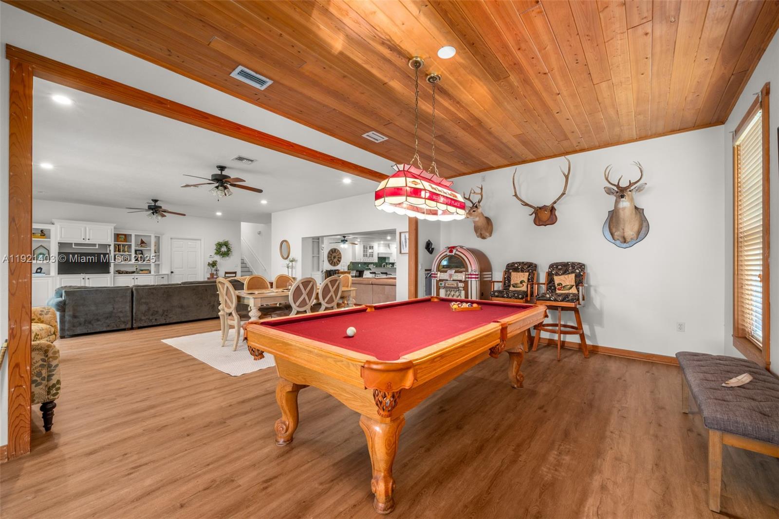 2551 Lakeview Drive Sebring, FL 33870 - Photo 57 of 73