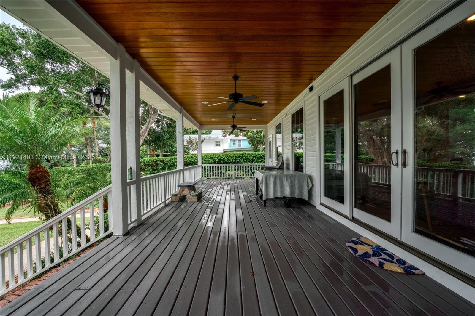2551 Lakeview Drive Sebring, FL 33870 - Photo 67 of 73