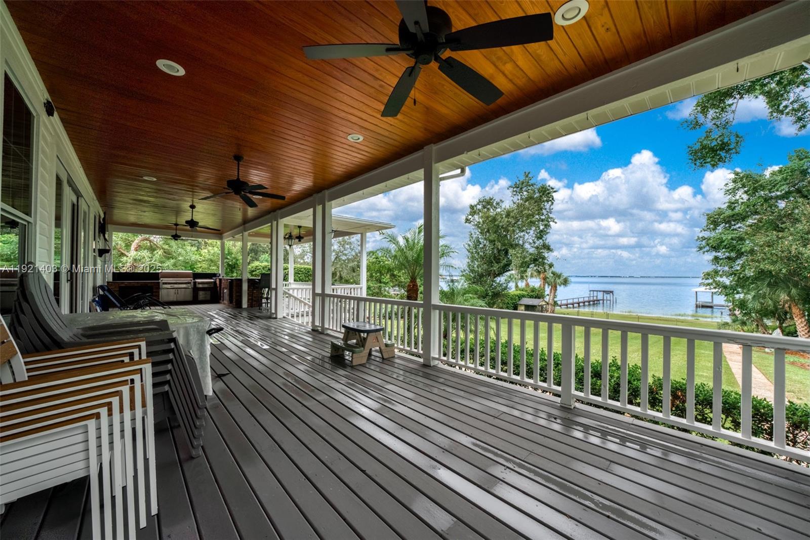 2551 Lakeview Drive Sebring, FL 33870 - Photo 68 of 73