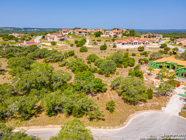 13 Winged Foot Boerne, TX 78006 - Photo 1 of 1
