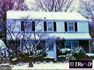 217 Wickford Road Havertown, PA 19083 - Photo 1 of 1