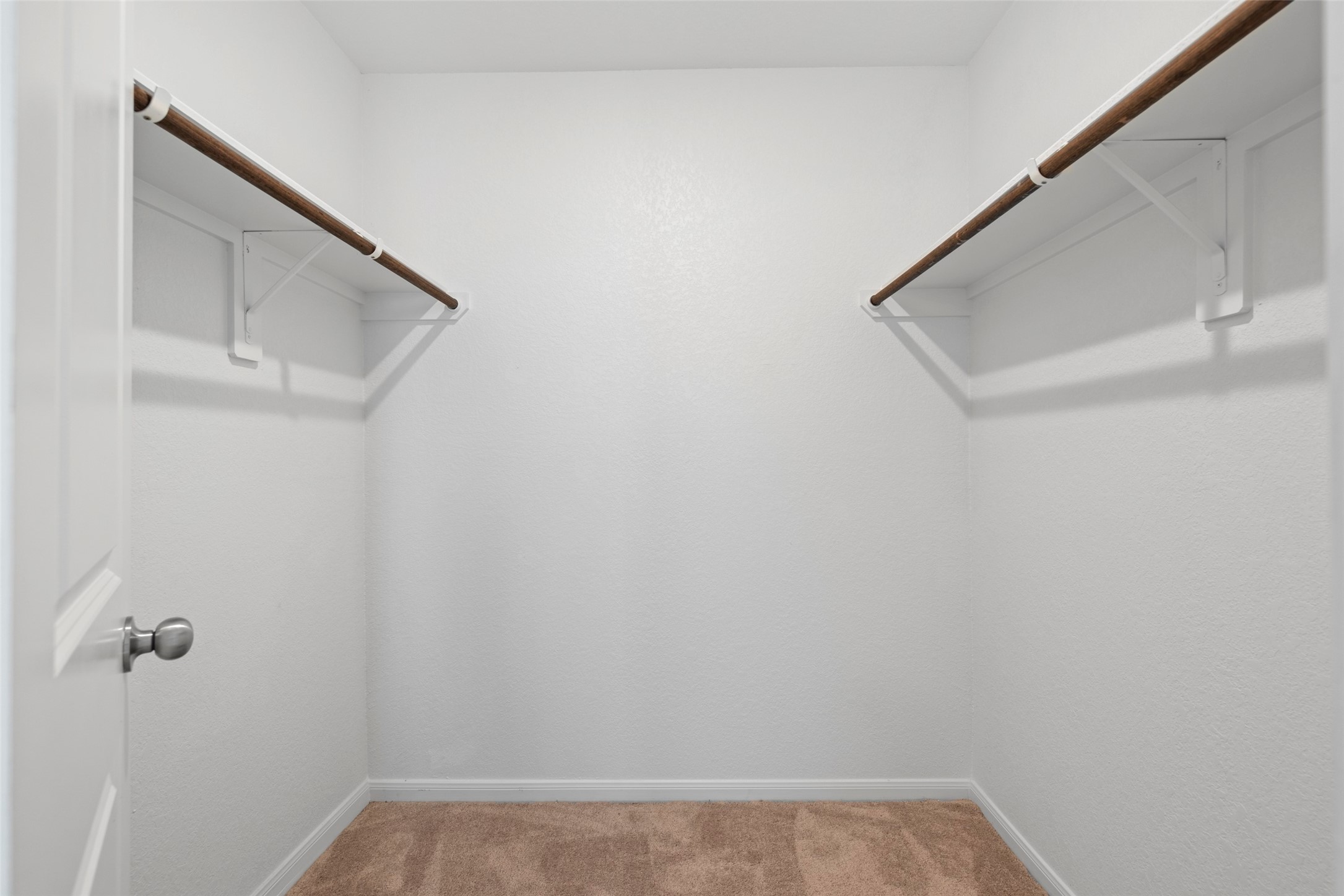 5730 Finely Run St Spring Spring, TX 77373 - Photo 24 of 26