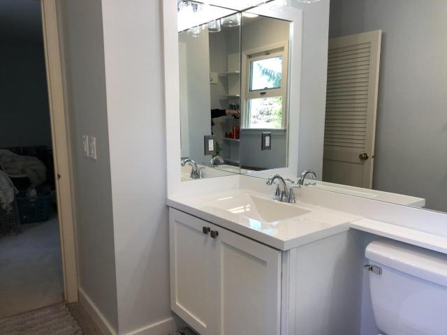 211 Quaker Hill Road Warren, PA 16365 - Photo 37 of 46 Gallery Image 37