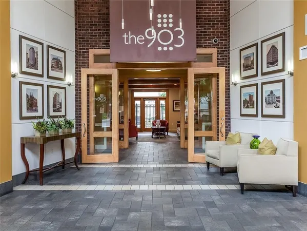 $2,050 | 1000 Providence Place, Unit 221, Providence, RI 02903