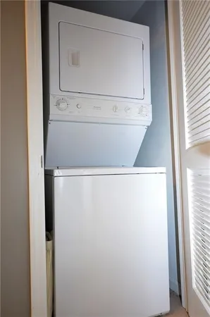 $2,050 | 1000 Providence Place, Unit 221, Providence, RI 02903