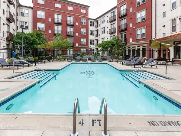 $2,050 | 1000 Providence Place, Unit 221, Providence, RI 02903