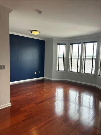 $2,050 | 1000 Providence Place, Unit 221, Providence, RI 02903