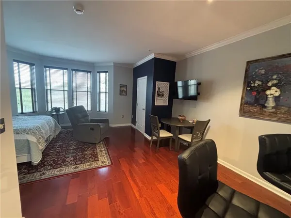 $2,050 | 1000 Providence Place, Unit 221, Providence, RI 02903