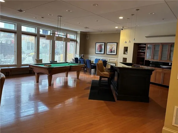 $2,050 | 1000 Providence Place, Unit 221, Providence, RI 02903