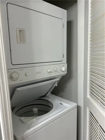 $2,050 | 1000 Providence Place, Unit 221, Providence, RI 02903