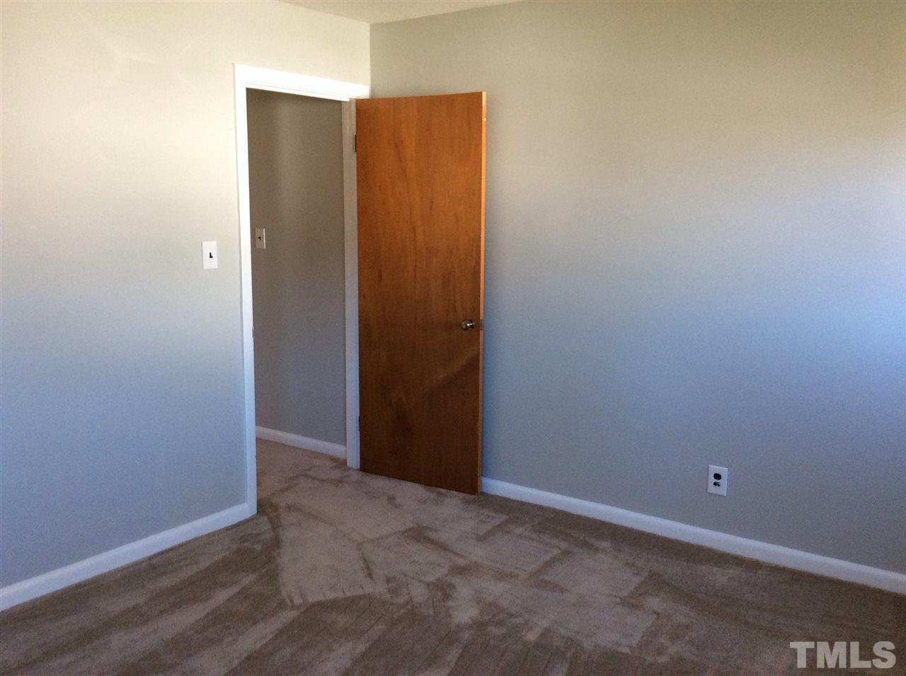 4924 Guy Road Clayton, NC 27520 - Photo 14 of 15 Gallery Image 14