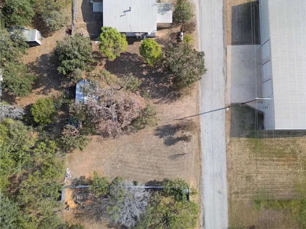 $20,000 | Lot 266 Whited Street, Tow, TX 78672