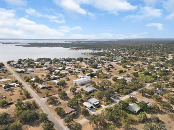 $20,000 | Lot 266 Whited Street, Tow, TX 78672