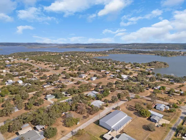 $20,000 | Lot 266 Whited Street, Tow, TX 78672