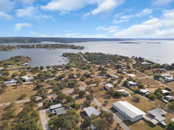 $20,000 | Lot 266 Whited Street, Tow, TX 78672