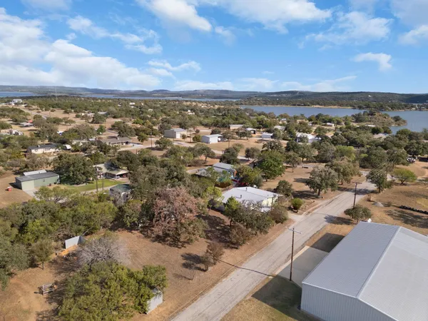 $20,000 | Lot 266 Whited Street, Tow, TX 78672