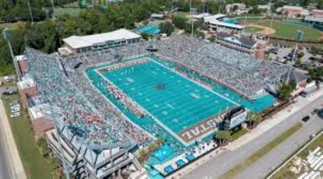 $207,347 | 1031 Clamour Court, Conway, SC 29526