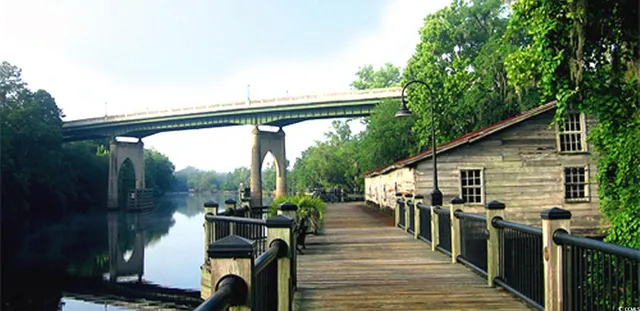 $207,347 | 1031 Clamour Court, Conway, SC 29526