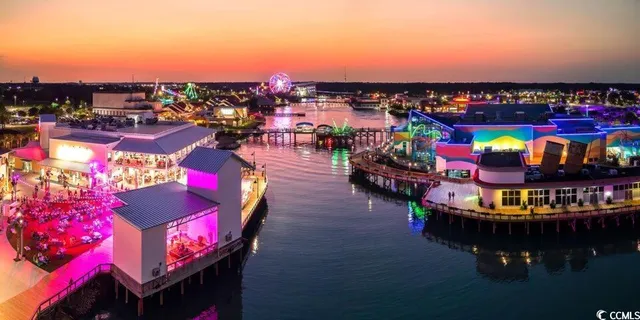 $207,347 | 1031 Clamour Court, Conway, SC 29526