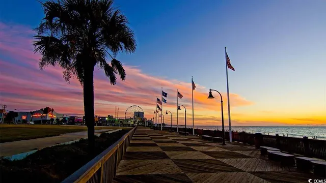 $207,347 | 1031 Clamour Court, Conway, SC 29526