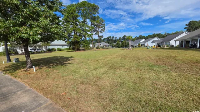 $207,347 | 1031 Clamour Court, Conway, SC 29526