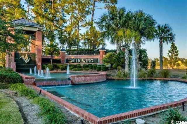 $207,347 | 1031 Clamour Court, Conway, SC 29526